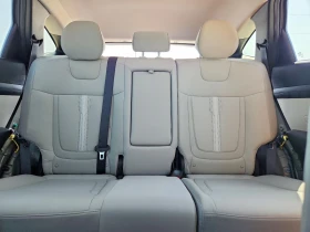 Hyundai Tucson 2.5l Sel | Auto.bg — изображение 10 Hyundai Tucson 2.5l Sel | Auto.bg — изображение 10
