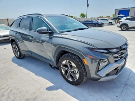 Hyundai Tucson 2.5l Sel | Auto.bg — изображение 4 Hyundai Tucson 2.5l Sel | Auto.bg — изображение 4