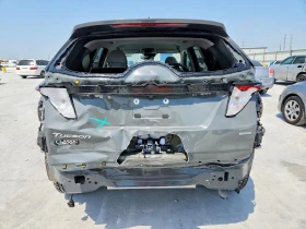 Hyundai Tucson 2.5l Sel | Auto.bg — изображение 6 Hyundai Tucson 2.5l Sel | Auto.bg — изображение 6