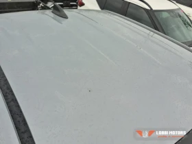 Toyota Tacoma undefined | Auto.bg — изображение 7 Toyota Tacoma undefined | Auto.bg — изображение 7