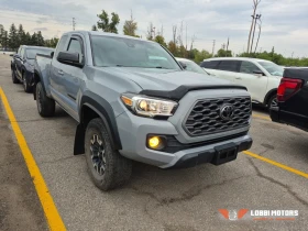 Toyota Tacoma undefined | Auto.bg — изображение 2 Toyota Tacoma undefined | Auto.bg — изображение 2