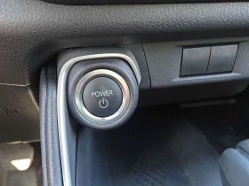 Toyota Highlander * Hybrid XLE AWD * CARFAX * ОПЦИЯ ЗА ФИНАНСИРАНЕ | Auto.bg — изображение 15 Toyota Highlander * Hybrid XLE AWD * CARFAX * ОПЦИЯ ЗА ФИНАНСИРАНЕ | Auto.bg — изображение 15