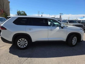 Toyota Highlander * Hybrid XLE AWD * CARFAX * ОПЦИЯ ЗА ФИНАНСИРАНЕ | Auto.bg — изображение 3 Toyota Highlander * Hybrid XLE AWD * CARFAX * ОПЦИЯ ЗА ФИНАНСИРАНЕ | Auto.bg — изображение 3