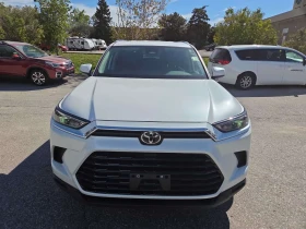 Toyota Highlander * Hybrid XLE AWD * CARFAX * ОПЦИЯ ЗА ФИНАНСИРАНЕ | Auto.bg — изображение 6 Toyota Highlander * Hybrid XLE AWD * CARFAX * ОПЦИЯ ЗА ФИНАНСИРАНЕ | Auto.bg — изображение 6