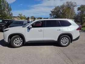 Toyota Highlander * Hybrid XLE AWD * CARFAX * ОПЦИЯ ЗА ФИНАНСИРАНЕ | Auto.bg — изображение 2 Toyota Highlander * Hybrid XLE AWD * CARFAX * ОПЦИЯ ЗА ФИНАНСИРАНЕ | Auto.bg — изображение 2