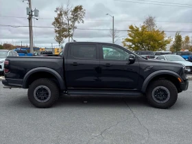 Ford Ranger * Raptor * CARFAX * ОПЦИЯ ЗА ФИНАНСИРАНЕ | Auto.bg — изображение 3 Ford Ranger * Raptor * CARFAX * ОПЦИЯ ЗА ФИНАНСИРАНЕ | Auto.bg — изображение 3