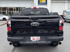 Ford Ranger * Raptor * CARFAX * ОПЦИЯ ЗА ФИНАНСИРАНЕ | Auto.bg — изображение 4 Ford Ranger * Raptor * CARFAX * ОПЦИЯ ЗА ФИНАНСИРАНЕ | Auto.bg — изображение 4
