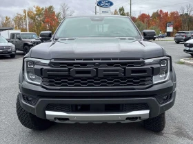 Ford Ranger * Raptor * CARFAX * ОПЦИЯ ЗА ФИНАНСИРАНЕ | Auto.bg — изображение 6 Ford Ranger * Raptor * CARFAX * ОПЦИЯ ЗА ФИНАНСИРАНЕ | Auto.bg — изображение 6
