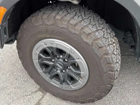 Ford Ranger * Raptor * CARFAX * ОПЦИЯ ЗА ФИНАНСИРАНЕ | Auto.bg — изображение 7 Ford Ranger * Raptor * CARFAX * ОПЦИЯ ЗА ФИНАНСИРАНЕ | Auto.bg — изображение 7