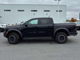 Ford Ranger * Raptor * CARFAX * ОПЦИЯ ЗА ФИНАНСИРАНЕ | Auto.bg — изображение 2 Ford Ranger * Raptor * CARFAX * ОПЦИЯ ЗА ФИНАНСИРАНЕ | Auto.bg — изображение 2