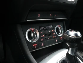 Audi Q3 2.0TDI/Quattro/Sline/Подгрев/PDC | Auto.bg — изображение 12 Audi Q3 2.0TDI/Quattro/Sline/Подгрев/PDC | Auto.bg — изображение 12