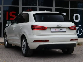 Audi Q3 2.0TDI/Quattro/Sline/Подгрев/PDC | Auto.bg — изображение 4 Audi Q3 2.0TDI/Quattro/Sline/Подгрев/PDC | Auto.bg — изображение 4