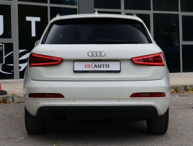 Audi Q3 2.0TDI/Quattro/Sline/Подгрев/PDC | Auto.bg — изображение 5 Audi Q3 2.0TDI/Quattro/Sline/Подгрев/PDC | Auto.bg — изображение 5