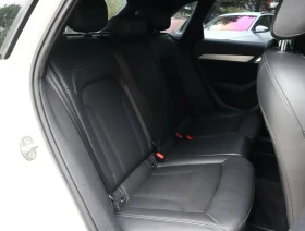 Audi Q3 2.0TDI/Quattro/Sline/Подгрев/PDC | Auto.bg — изображение 11 Audi Q3 2.0TDI/Quattro/Sline/Подгрев/PDC | Auto.bg — изображение 11
