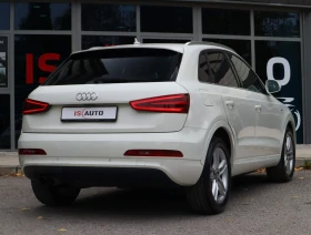 Audi Q3 2.0TDI/Quattro/Sline/Подгрев/PDC | Auto.bg — изображение 6 Audi Q3 2.0TDI/Quattro/Sline/Подгрев/PDC | Auto.bg — изображение 6