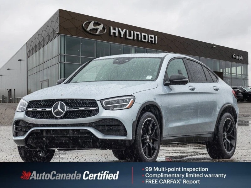 Mercedes-Benz GLC * 300 4Matic Coupe | Sunroof | Navi | Burmester Au - 71250 лв. / 36429.55 € - 38499960 1 | Car24.bg Mercedes-Benz GLC * 300 4Matic Coupe | Sunroof | Navi | Burmester Au - 71250 лв. / 36429.55 € - 38499960 1