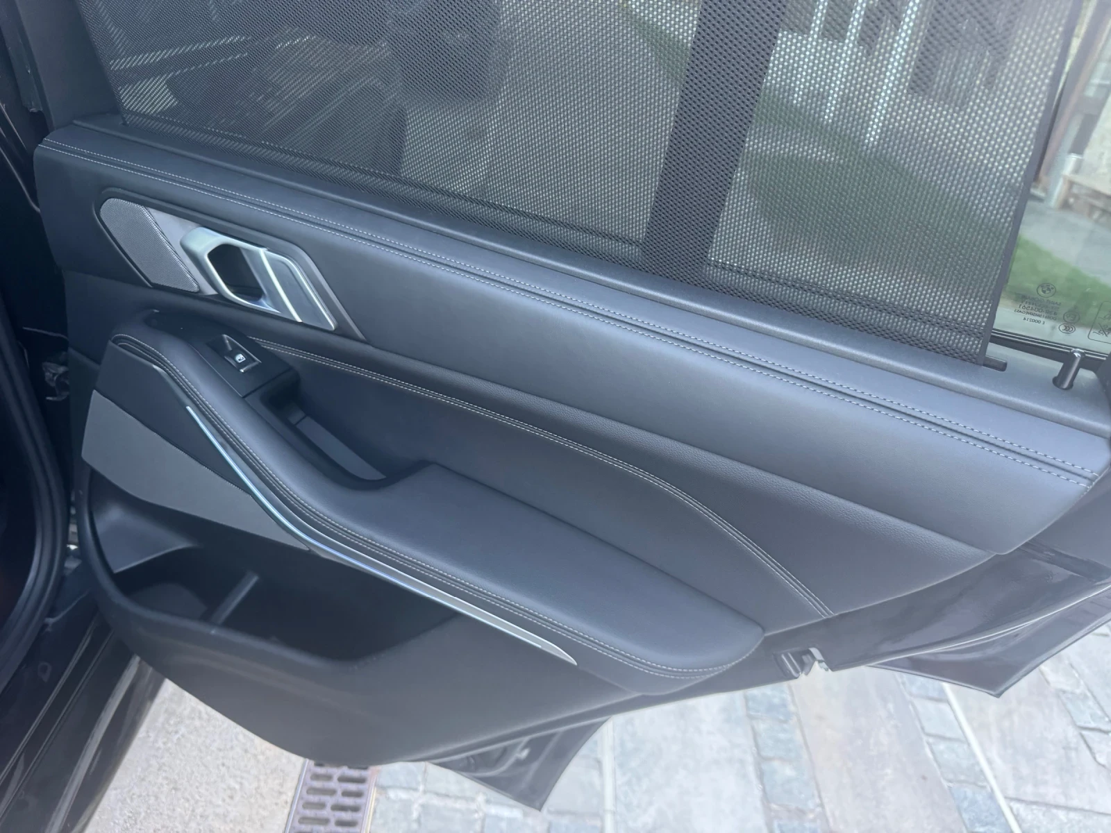 BMW X5  - изображение 8 | Auto.bg BMW X5  - изображение 8