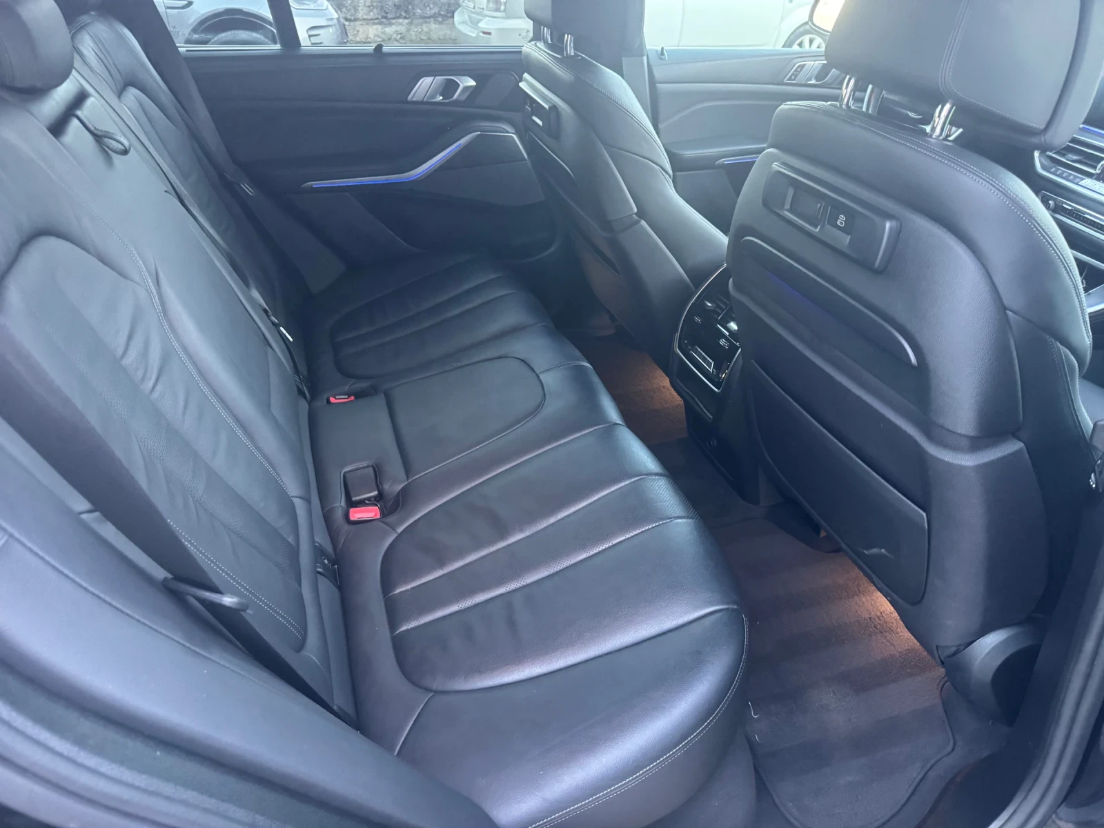 BMW X5  - изображение 10 | Auto.bg BMW X5  - изображение 10