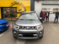 Suzuki Ignis 1.2 HYBRID - [2] 