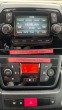 Обява за продажба на Citroen Jumper 2.2HDI 131PS EVRO 5b ~19 900 лв. - изображение 7