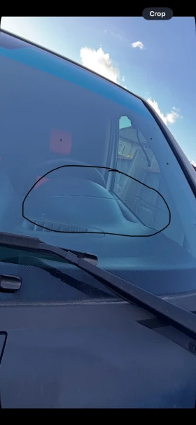 Mercedes-Benz Viano Vito | Mobile.bg — малка снимка 13