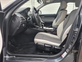 BMW 118 D Xdrive! Ръчка! Германия! - 16400 лв. / 8385.19 € - 51340481 8 | Car24.bg BMW 118 D Xdrive! Ръчка! Германия! - 16400 лв. / 8385.19 € - 51340481 8