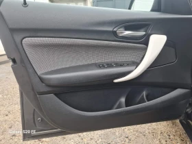 BMW 118 D Xdrive! Ръчка! Германия! - 16400 лв. / 8385.19 € - 51340481 17 | Car24.bg BMW 118 D Xdrive! Ръчка! Германия! - 16400 лв. / 8385.19 € - 51340481 17