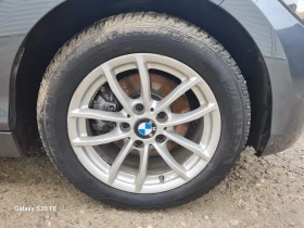 BMW 118 D Xdrive! Ръчка! Германия! - 16400 лв. / 8385.19 € - 51340481 12 | Car24.bg BMW 118 D Xdrive! Ръчка! Германия! - 16400 лв. / 8385.19 € - 51340481 12