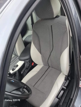 BMW 118 D Xdrive! Ръчка! Германия! - 16400 лв. / 8385.19 € - 51340481 7 | Car24.bg BMW 118 D Xdrive! Ръчка! Германия! - 16400 лв. / 8385.19 € - 51340481 7