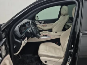 Mercedes-Benz GLE 450 * CARFAX * ЦЕНА ДО БГ - 73350 лв. / 37503.26 € - 16842649 7 | Car24.bg Mercedes-Benz GLE 450 * CARFAX * ЦЕНА ДО БГ - 73350 лв. / 37503.26 € - 16842649 7