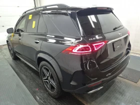 Mercedes-Benz GLE 450 * CARFAX * ЦЕНА ДО БГ - 73350 лв. / 37503.26 € - 16842649 6 | Car24.bg Mercedes-Benz GLE 450 * CARFAX * ЦЕНА ДО БГ - 73350 лв. / 37503.26 € - 16842649 6