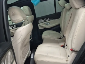 Mercedes-Benz GLE 450 * CARFAX * ЦЕНА ДО БГ - 73350 лв. / 37503.26 € - 16842649 13 | Car24.bg Mercedes-Benz GLE 450 * CARFAX * ЦЕНА ДО БГ - 73350 лв. / 37503.26 € - 16842649 13