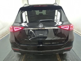 Mercedes-Benz GLE 450 * CARFAX * ЦЕНА ДО БГ - 73350 лв. / 37503.26 € - 16842649 5 | Car24.bg Mercedes-Benz GLE 450 * CARFAX * ЦЕНА ДО БГ - 73350 лв. / 37503.26 € - 16842649 5