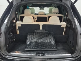 Mercedes-Benz GLE 450 * CARFAX * ЦЕНА ДО БГ - 73350 лв. / 37503.26 € - 16842649 15 | Car24.bg Mercedes-Benz GLE 450 * CARFAX * ЦЕНА ДО БГ - 73350 лв. / 37503.26 € - 16842649 15