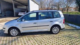 VW Touran 1.9 тди 105кс - 3000 € / 5867.49 лв. - 89128435 2 | Car24.bg VW Touran 1.9 тди 105кс - 3000 € / 5867.49 лв. - 89128435 2