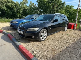 BMW 320 undefined | Auto.bg — изображение 4 BMW 320 undefined | Auto.bg — изображение 4
