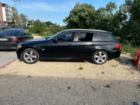 BMW 320 undefined | Auto.bg — изображение 9 BMW 320 undefined | Auto.bg — изображение 9