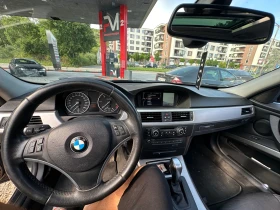 BMW 320 undefined | Auto.bg — изображение 12 BMW 320 undefined | Auto.bg — изображение 12