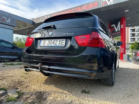 BMW 320 undefined | Auto.bg — изображение 6 BMW 320 undefined | Auto.bg — изображение 6