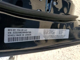 Dodge Charger 3.6l Sxt - 12200 € / 23861.13 лв. - 88478876 12 | Car24.bg Dodge Charger 3.6l Sxt - 12200 € / 23861.13 лв. - 88478876 12