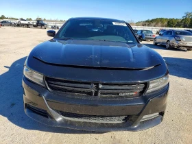 Dodge Charger 3.6l Sxt - 12200 € / 23861.13 лв. - 88478876 5 | Car24.bg Dodge Charger 3.6l Sxt - 12200 € / 23861.13 лв. - 88478876 5