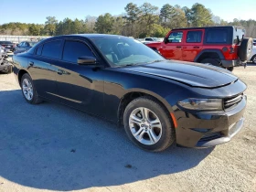 Dodge Charger 3.6l Sxt - 12200 € / 23861.13 лв. - 88478876 4 | Car24.bg Dodge Charger 3.6l Sxt - 12200 € / 23861.13 лв. - 88478876 4
