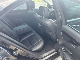 Mercedes-Benz S 350 AMG - 13500 € / 26403.70 лв. - 95652934 10 | Car24.bg Mercedes-Benz S 350 AMG - 13500 € / 26403.70 лв. - 95652934 10
