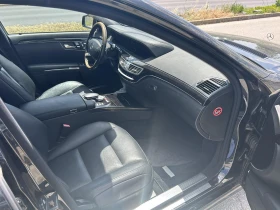 Mercedes-Benz S 350 AMG - 13500 € / 26403.70 лв. - 95652934 8 | Car24.bg Mercedes-Benz S 350 AMG - 13500 € / 26403.70 лв. - 95652934 8