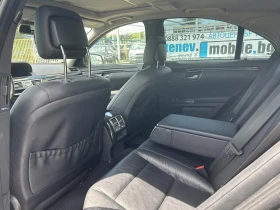 Mercedes-Benz S 350 AMG - 13500 € / 26403.70 лв. - 95652934 11 | Car24.bg Mercedes-Benz S 350 AMG - 13500 € / 26403.70 лв. - 95652934 11