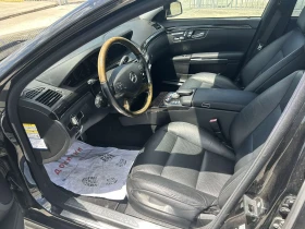 Mercedes-Benz S 350 AMG - 13500 € / 26403.70 лв. - 95652934 7 | Car24.bg Mercedes-Benz S 350 AMG - 13500 € / 26403.70 лв. - 95652934 7