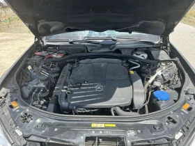 Mercedes-Benz S 350 AMG - 13500 € / 26403.70 лв. - 95652934 12 | Car24.bg Mercedes-Benz S 350 AMG - 13500 € / 26403.70 лв. - 95652934 12