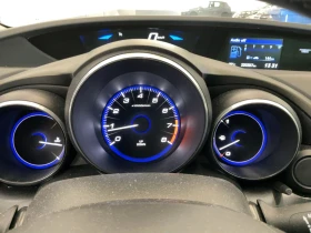 Honda Civic 1.8 VTEC Sport | Auto.bg — изображение 5 Honda Civic 1.8 VTEC Sport | Auto.bg — изображение 5