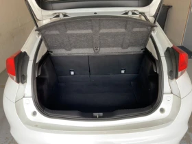 Honda Civic 1.8 VTEC Sport | Auto.bg — изображение 9 Honda Civic 1.8 VTEC Sport | Auto.bg — изображение 9