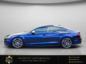 Audi S5 Technik/ Bang & Olufsen/ Massage/ Digital/ HUD/ | Auto.bg — изображение 2 Audi S5 Technik/ Bang & Olufsen/ Massage/ Digital/ HUD/ | Auto.bg — изображение 2